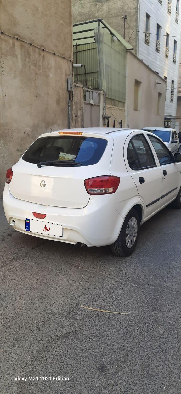 خودرو تیبا، 2 آگهی ann_19473192