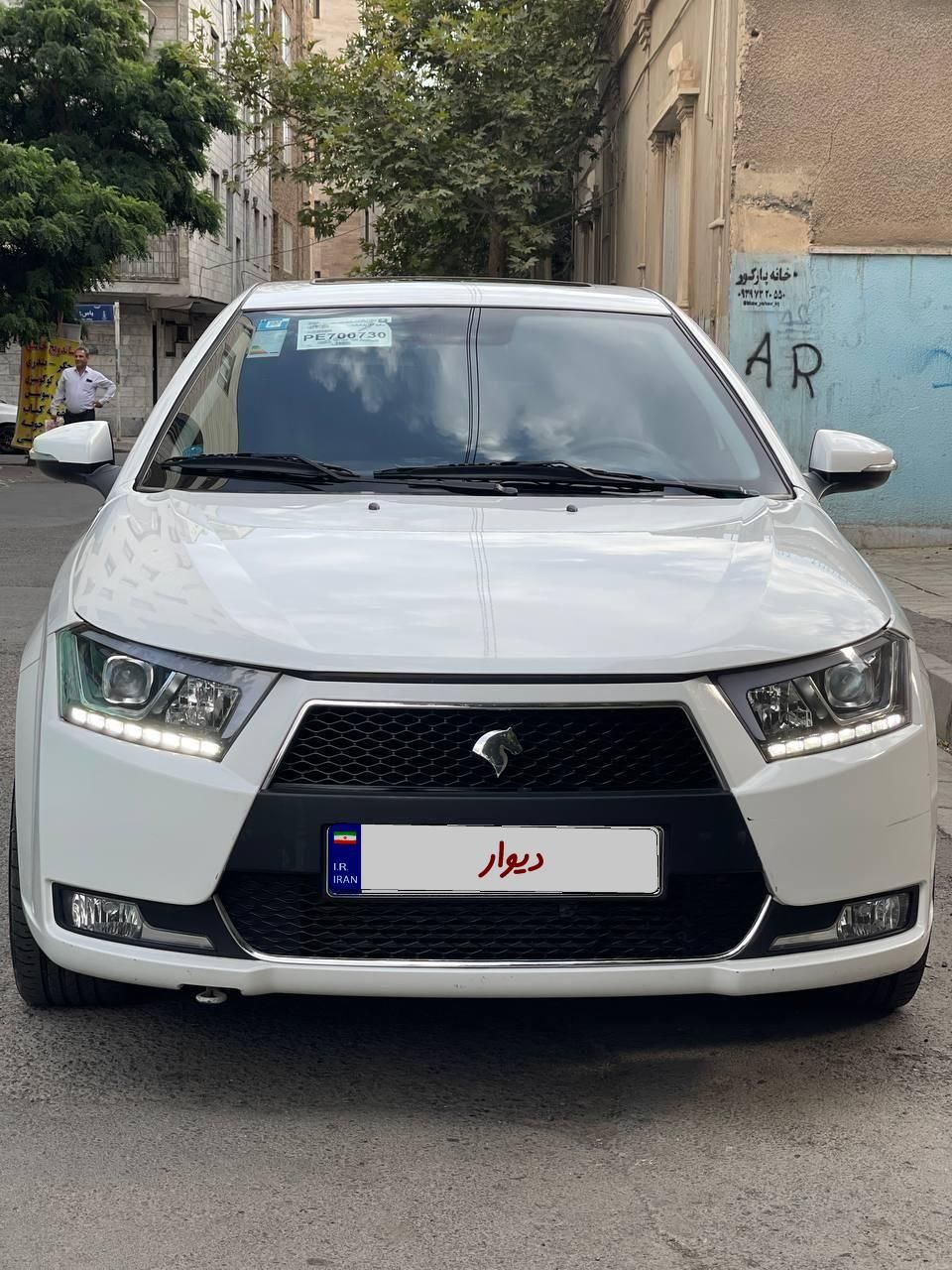 خودرو دنا، پلاس توربو آگهی ann_19473221
