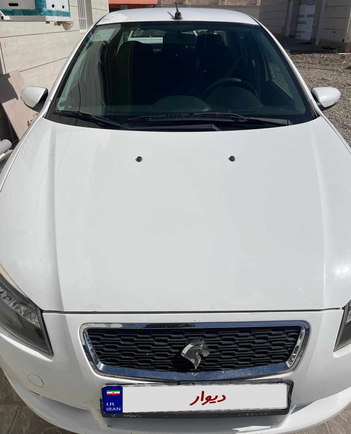 خودرو رانا، پلاس آگهی ann_19473222