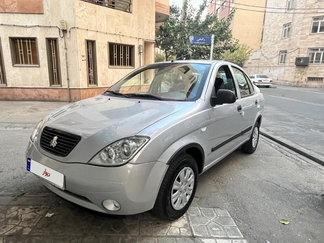 خودرو تیبا، صندوق دار آگهی ann_19473262