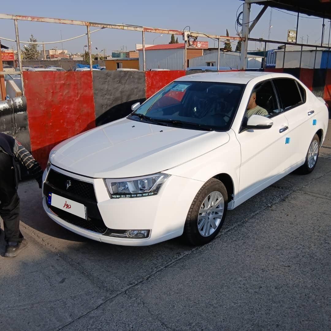 خودرو دنا، پلاس توربو آگهی ann_19473273