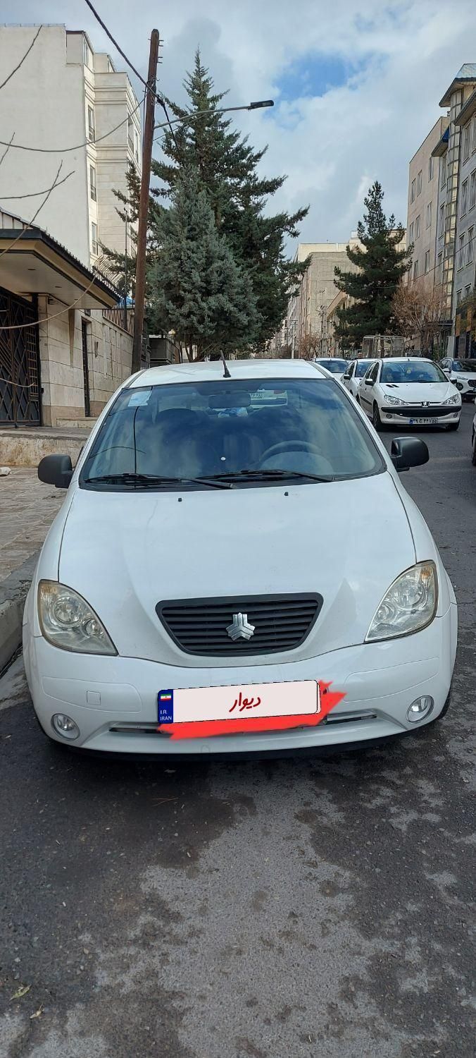 خودرو تیبا، صندوق دار آگهی ann_19473468