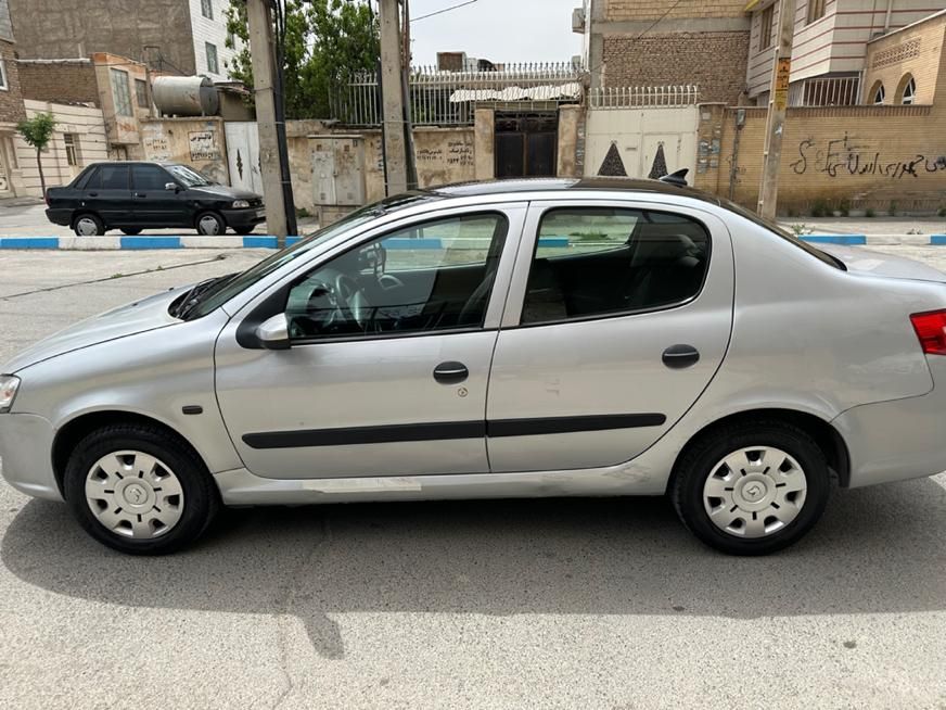 رانا EL TU5 - 1392