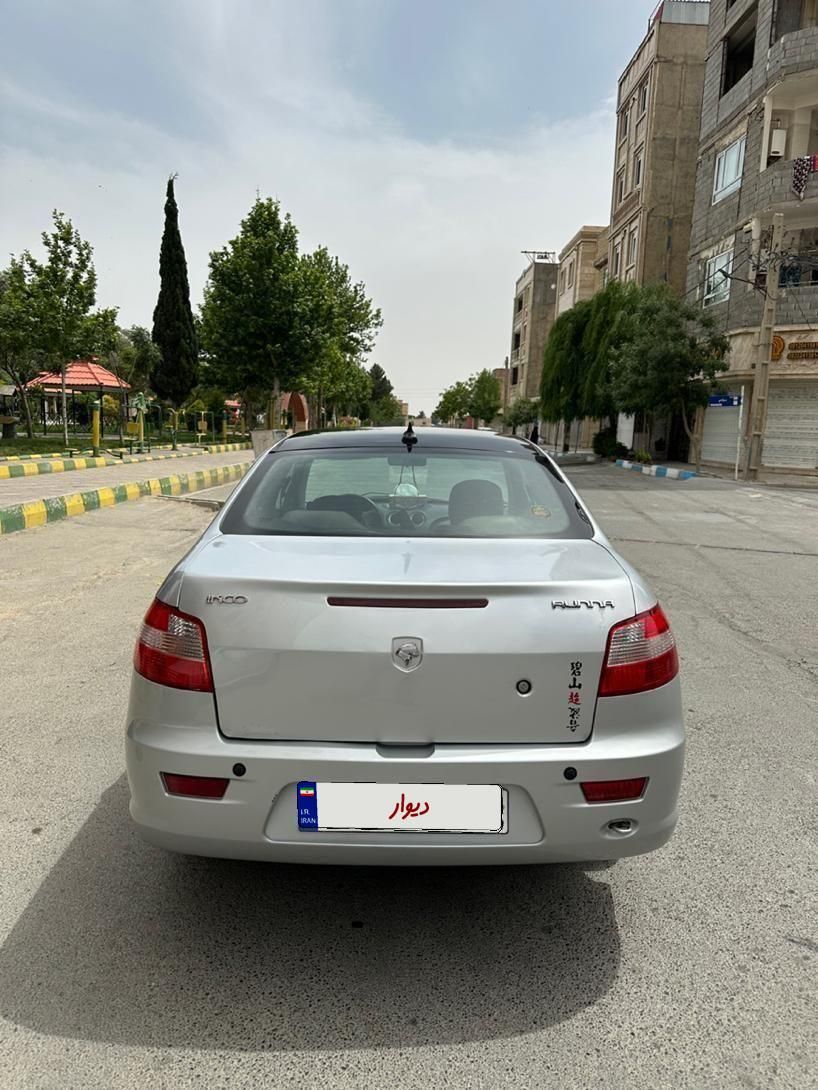 رانا EL TU5 - 1392