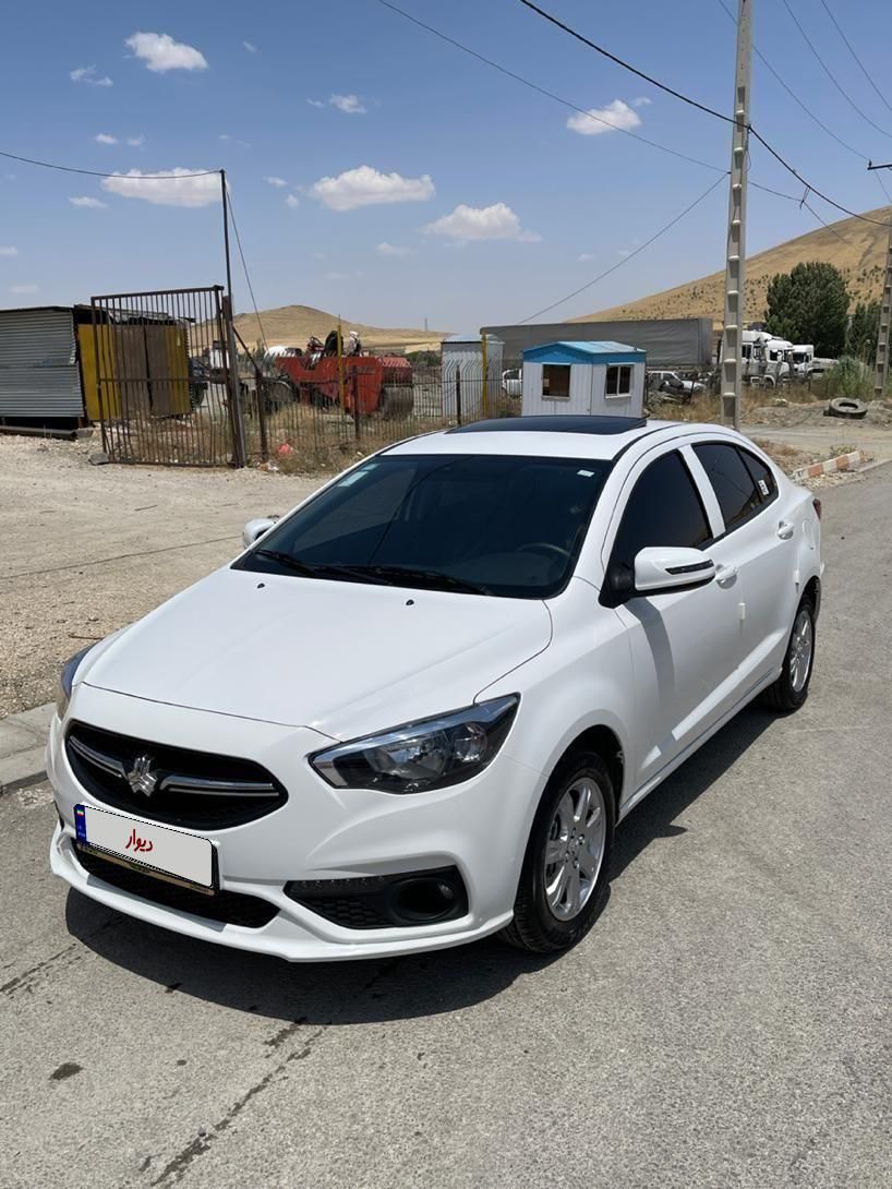 خودرو شاهین، G آگهی ann_19473707