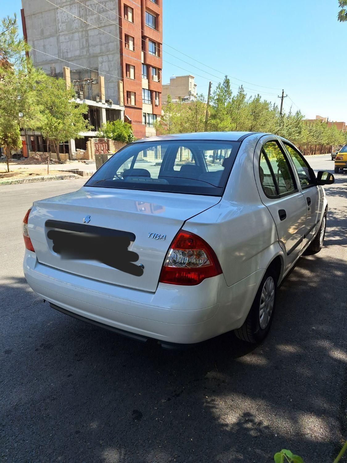 خودرو تیبا، صندوق دار آگهی ann_19473734
