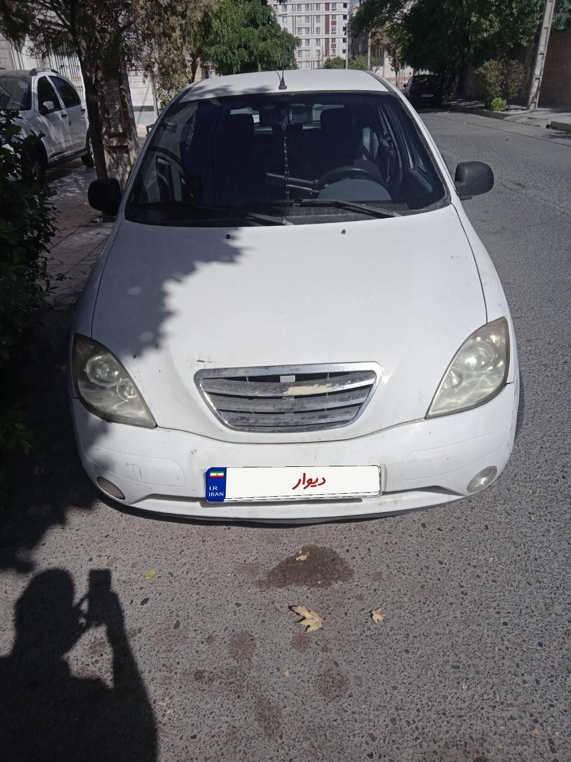 خودرو تیبا، 2 آگهی ann_19473747