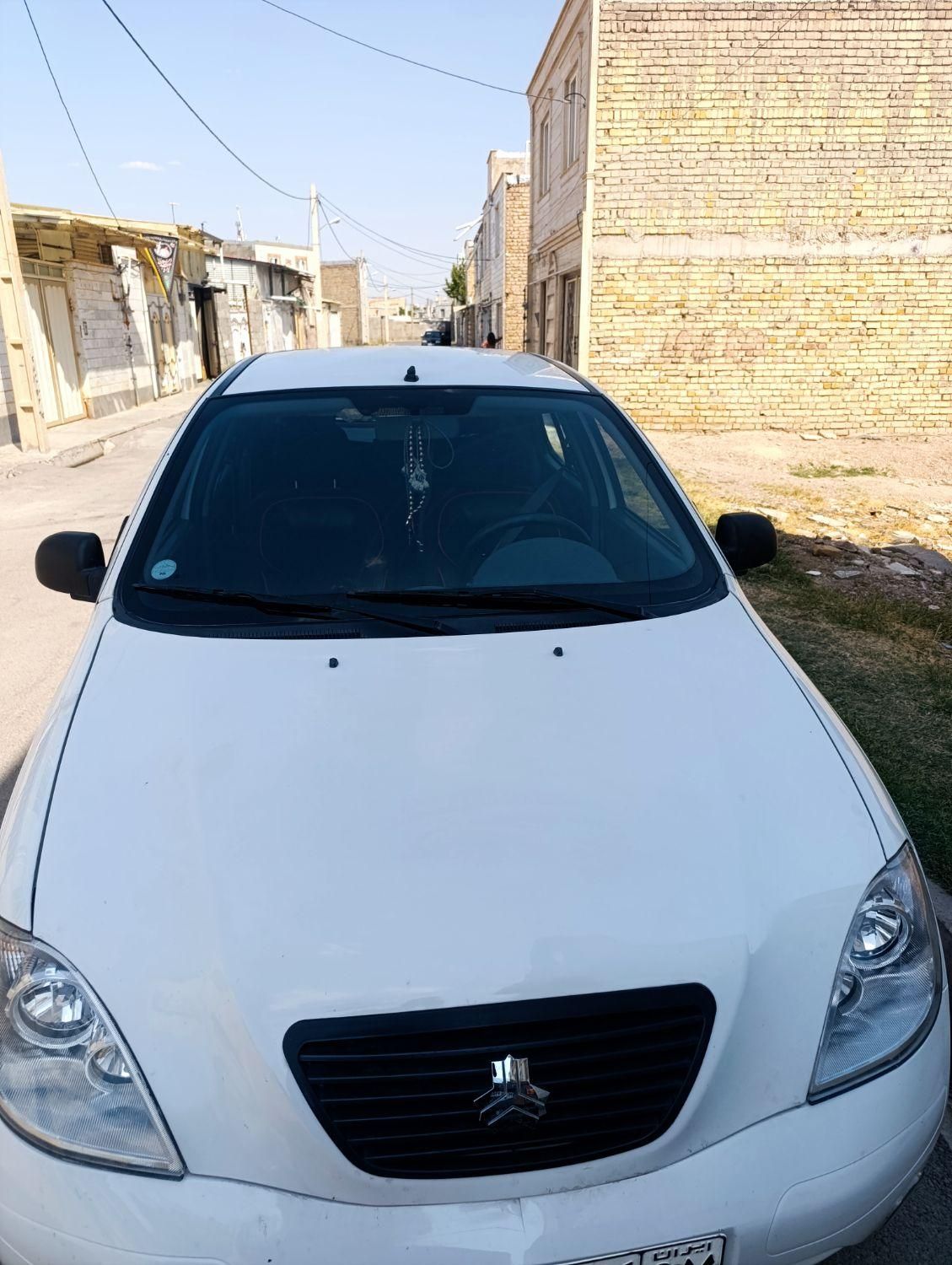 خودرو تیبا، 2 آگهی ann_19473749
