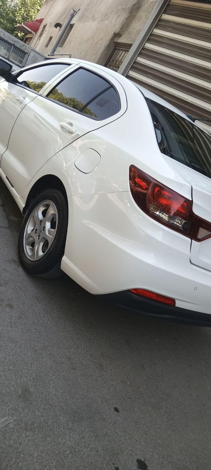 شاهین G دنده ای - 1402