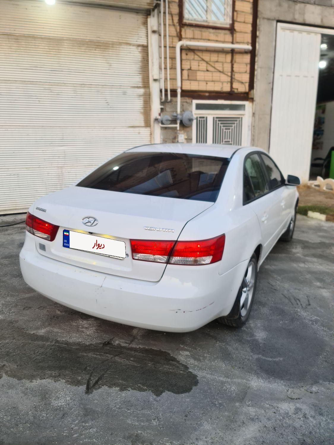 خودرو هیوندای، سوناتا آگهی ann_19473776