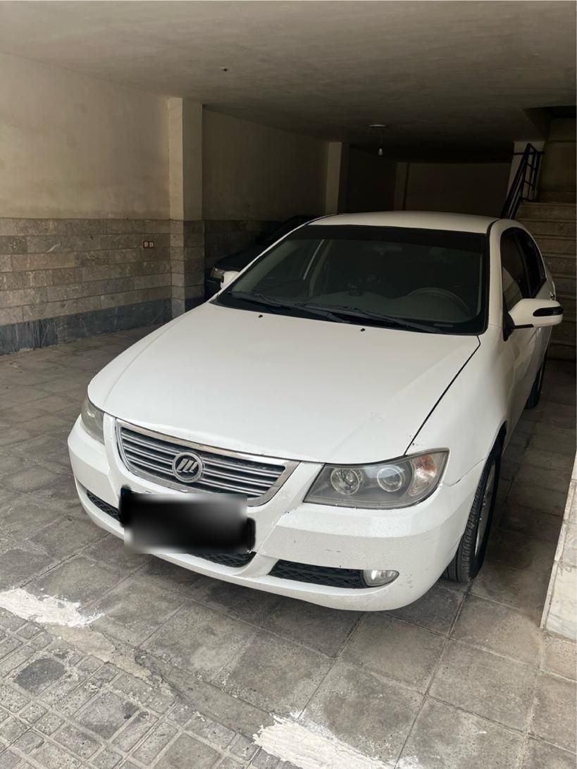 خودرو لیفان، 620 آگهی ann_19473961