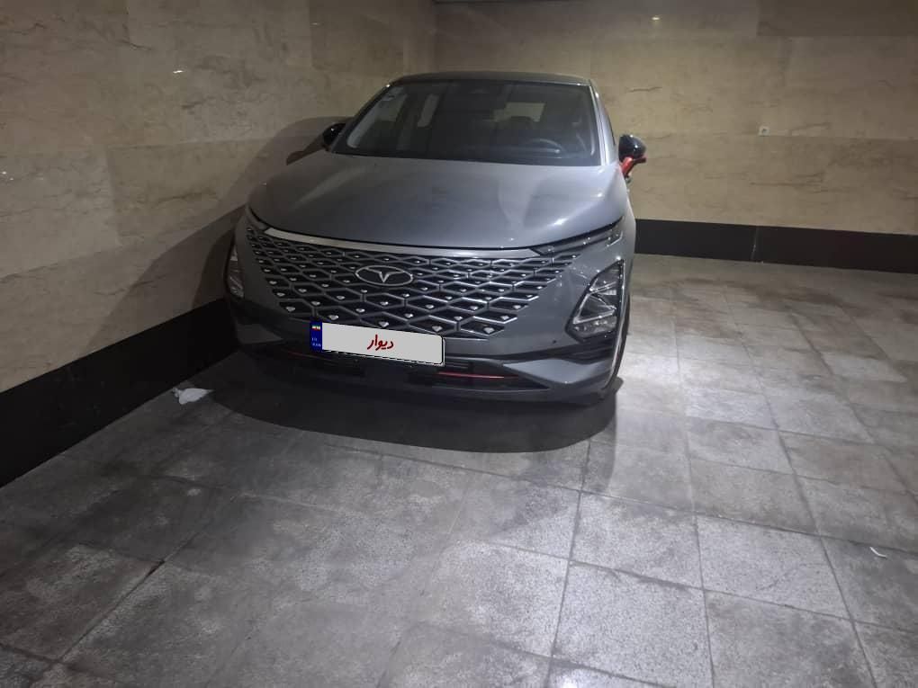 خودرو فونیکس، FX آگهی ann_19474035