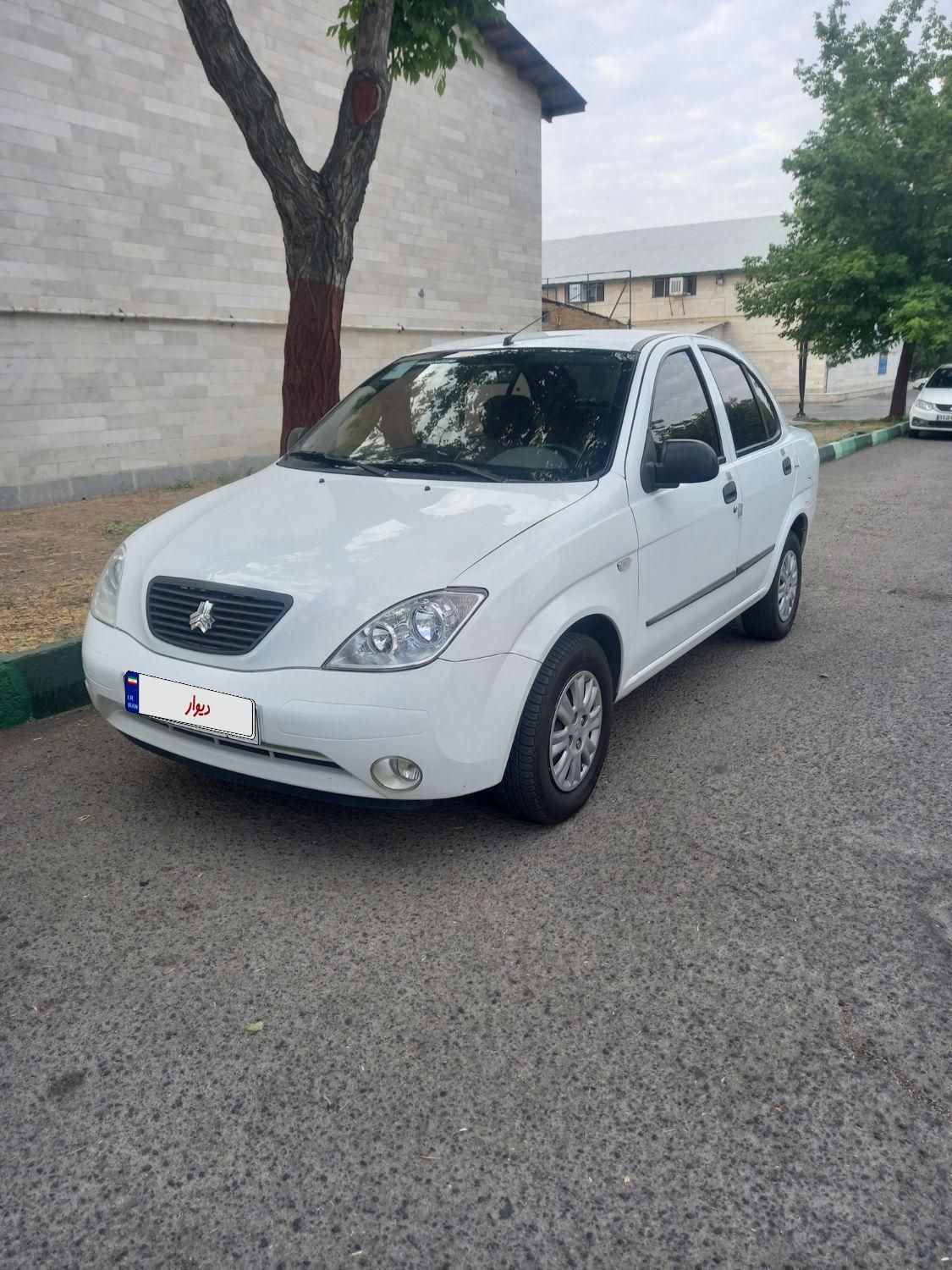 خودرو تیبا، صندوق دار آگهی ann_19474279