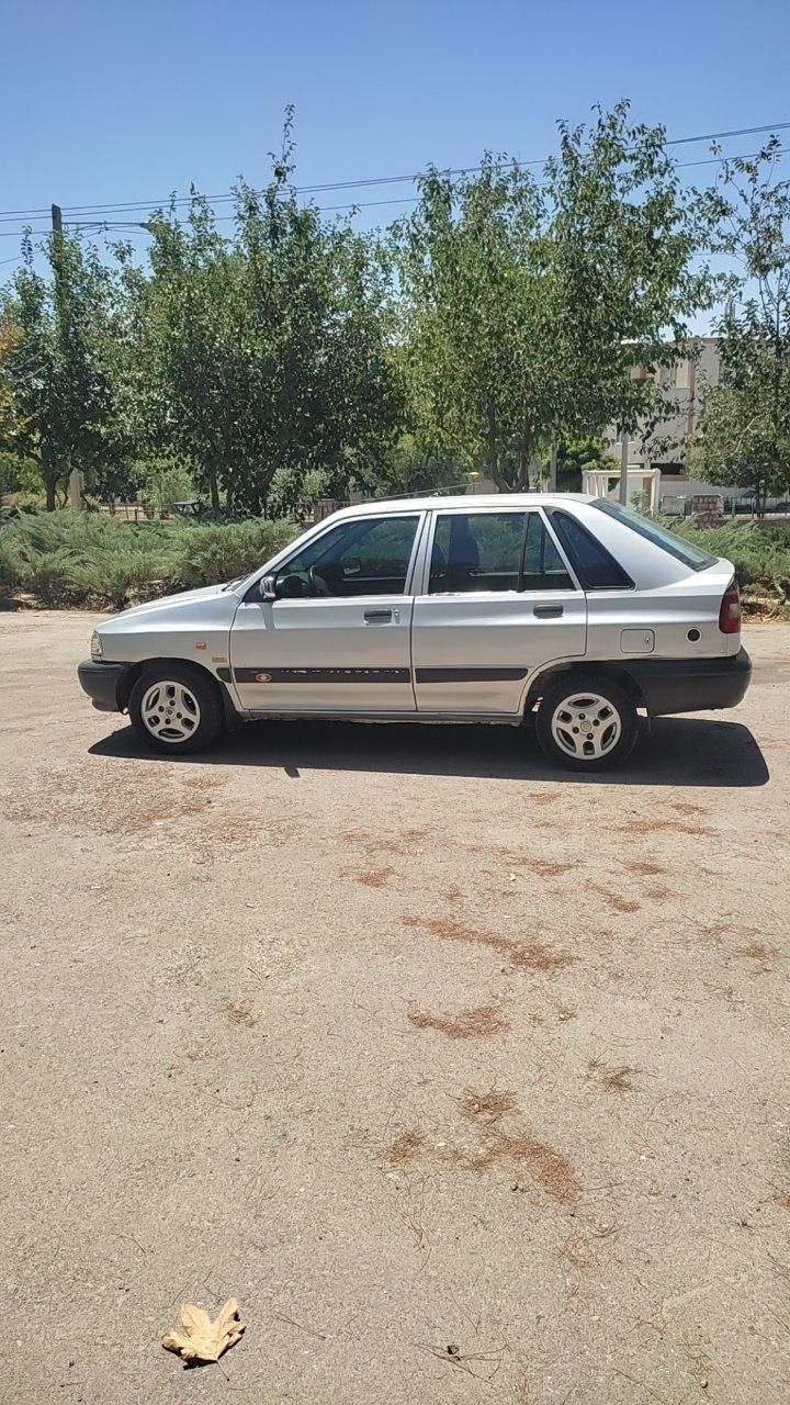 خودرو پراید، 141 آگهی ann_19474299