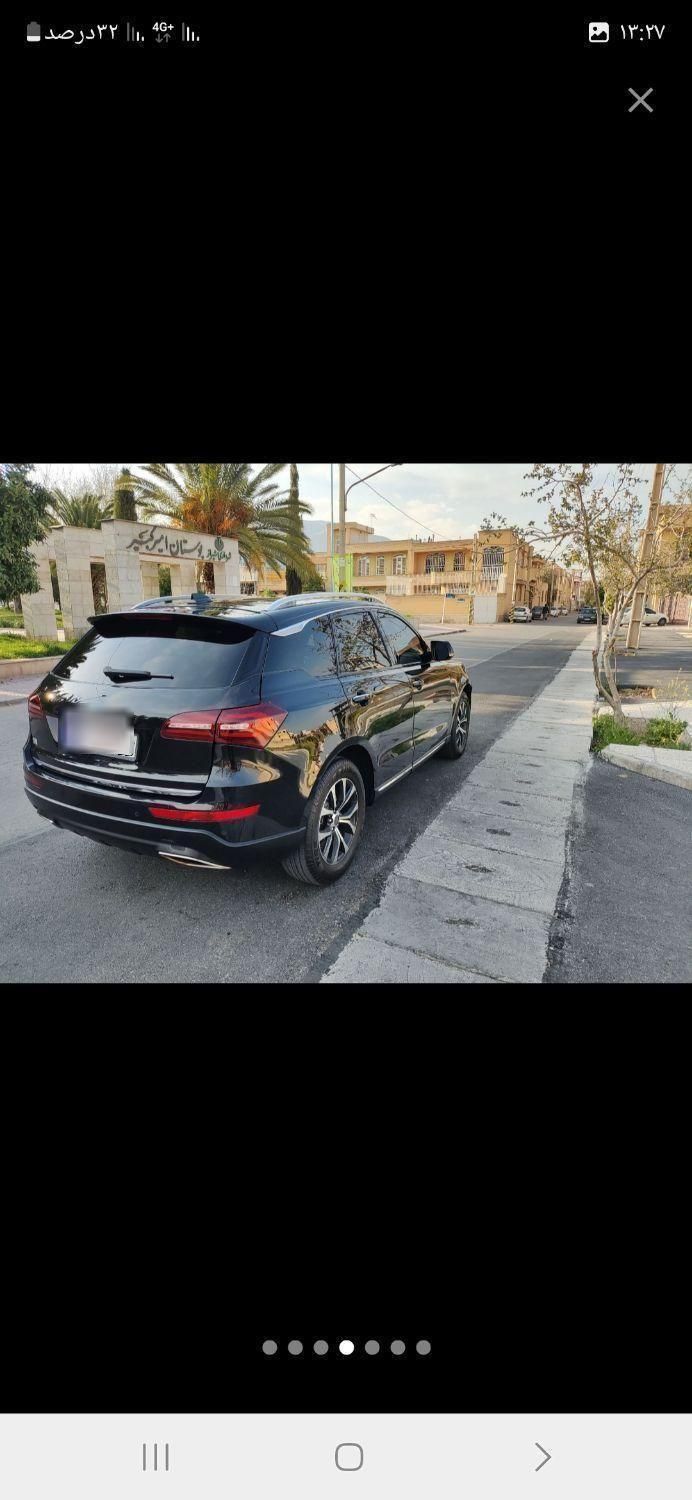 خودرو کوپا، T210 آگهی ann_19474307