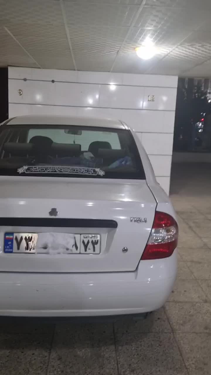 خودرو تیبا، صندوق دار آگهی ann_19474314