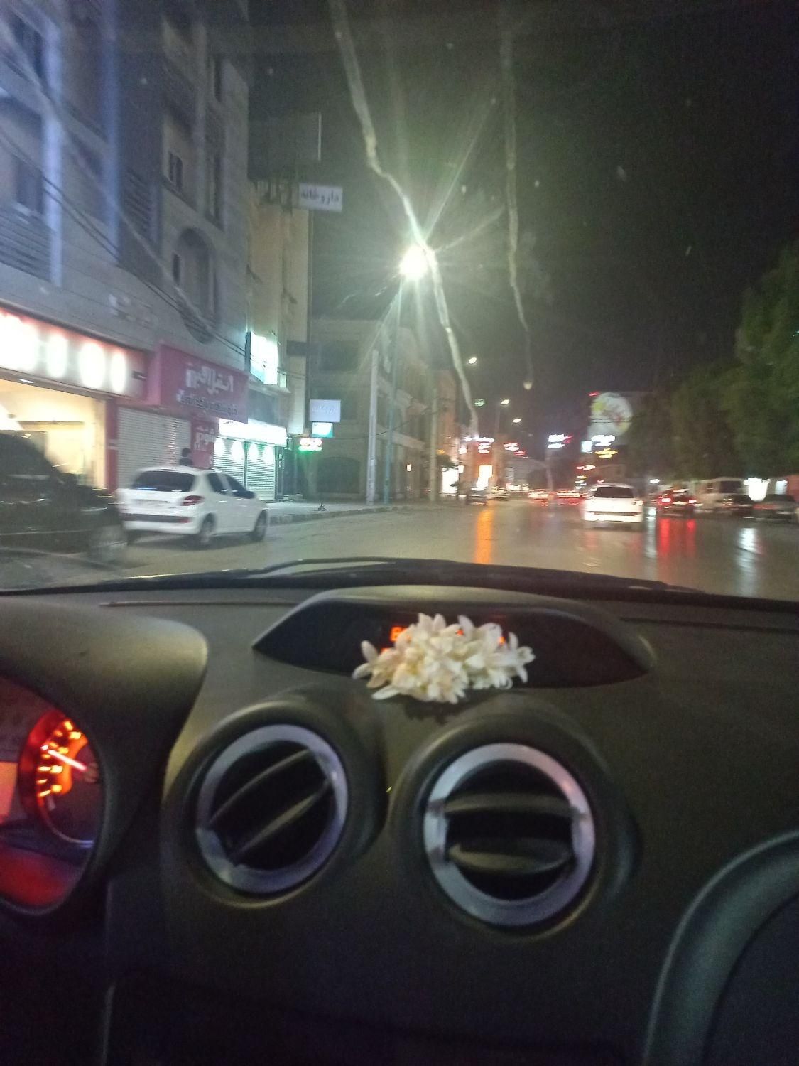 خودرو رانا، پلاس آگهی ann_19474397