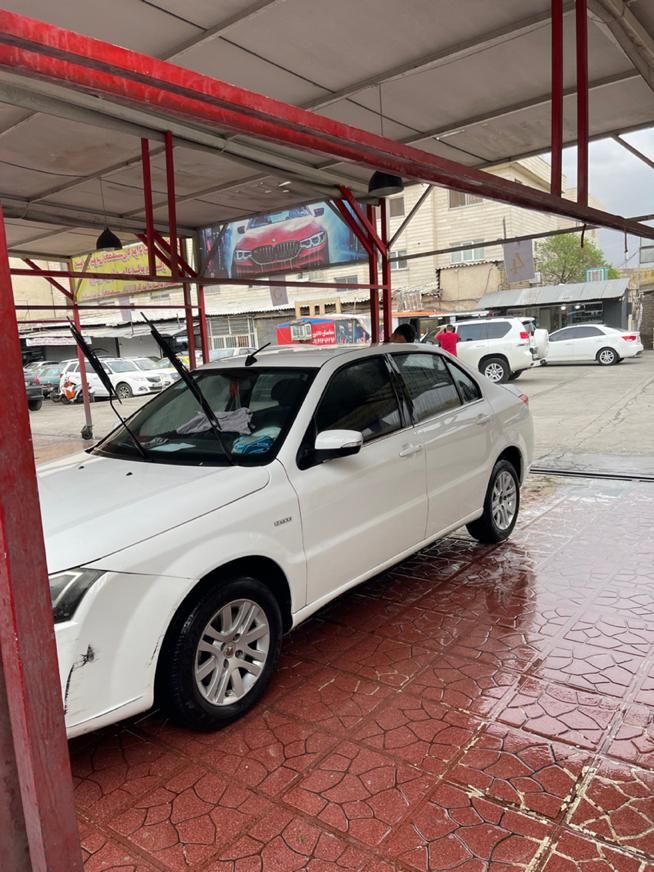 خودرو دنا، معمولی آگهی ann_19474420