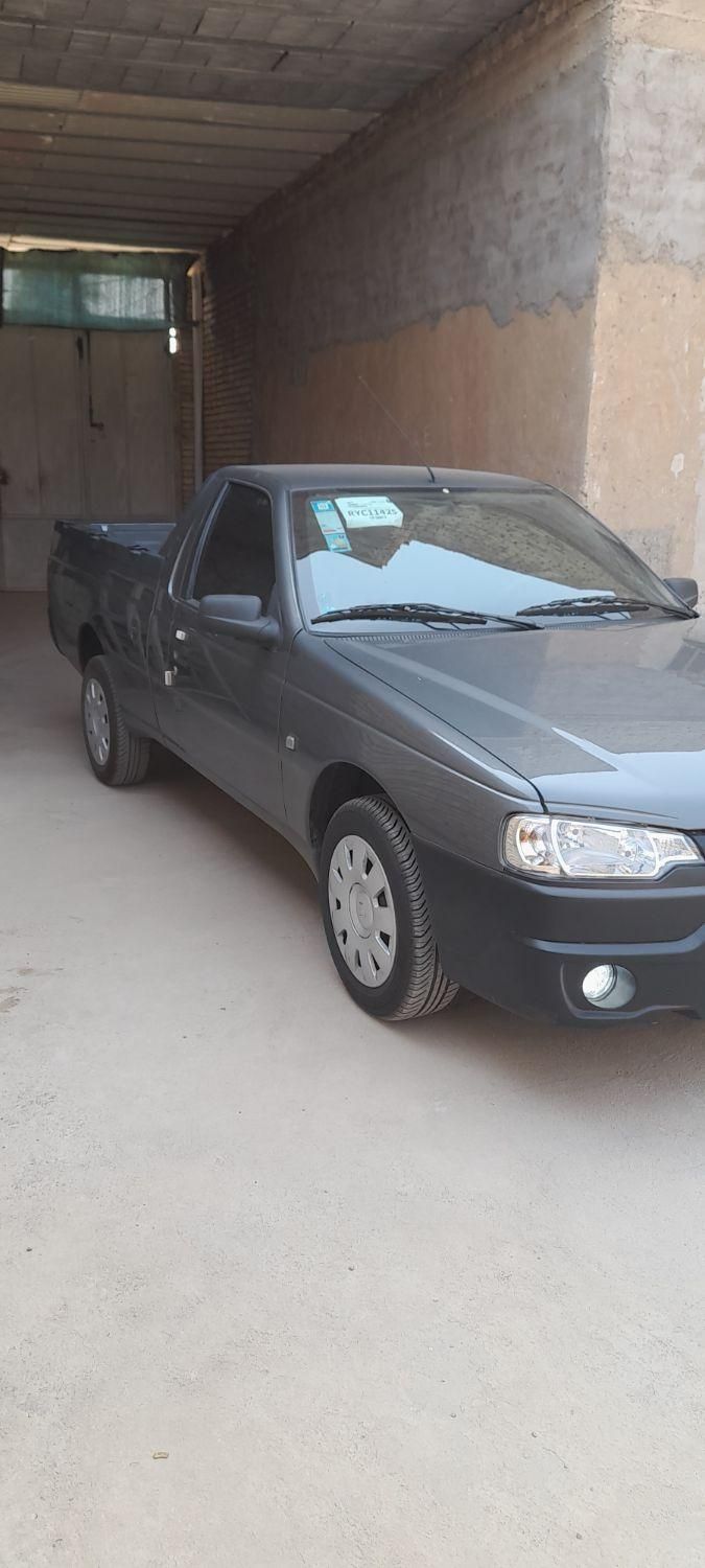 خودرو آریسان، 2 آگهی ann_19474436