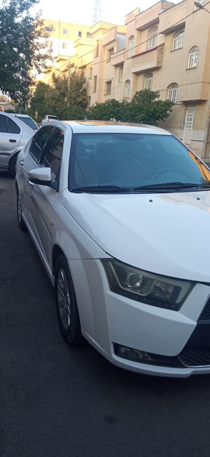 خودرو دنا، پلاس آگهی ann_19474464