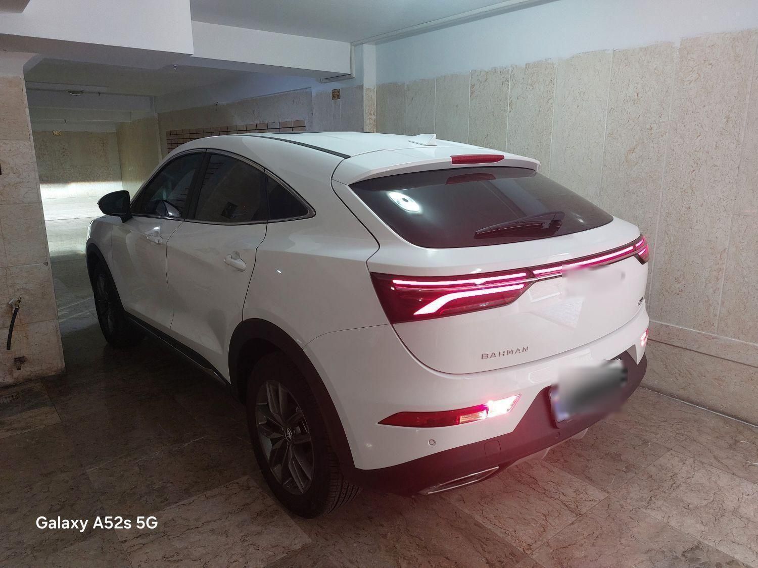 خودرو دیگنیتی، پرایم آگهی ann_19474501