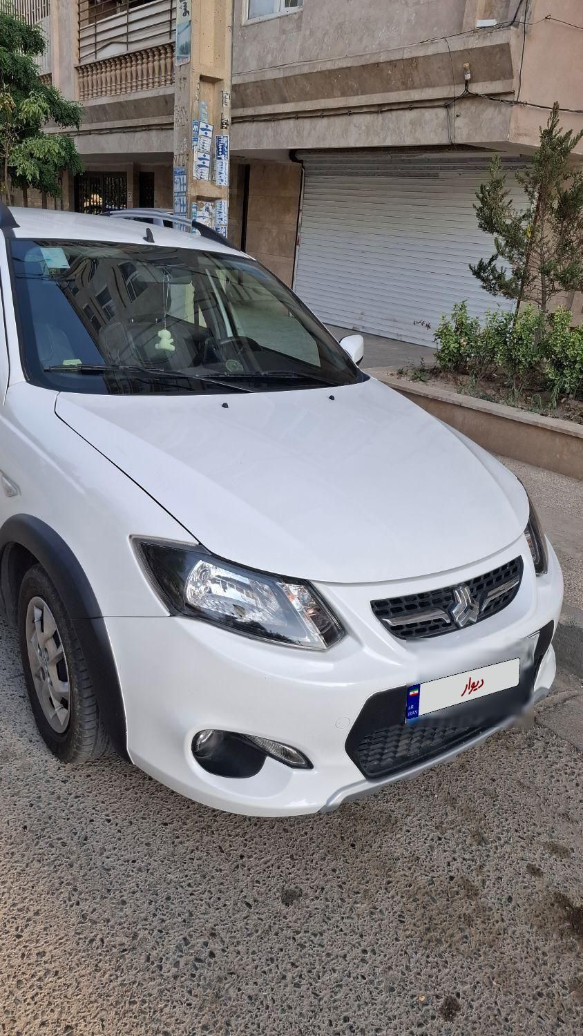 خودرو کوییک، معمولی آگهی ann_19474551