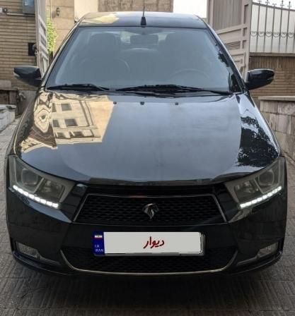 خودرو دنا، معمولی آگهی ann_19474575