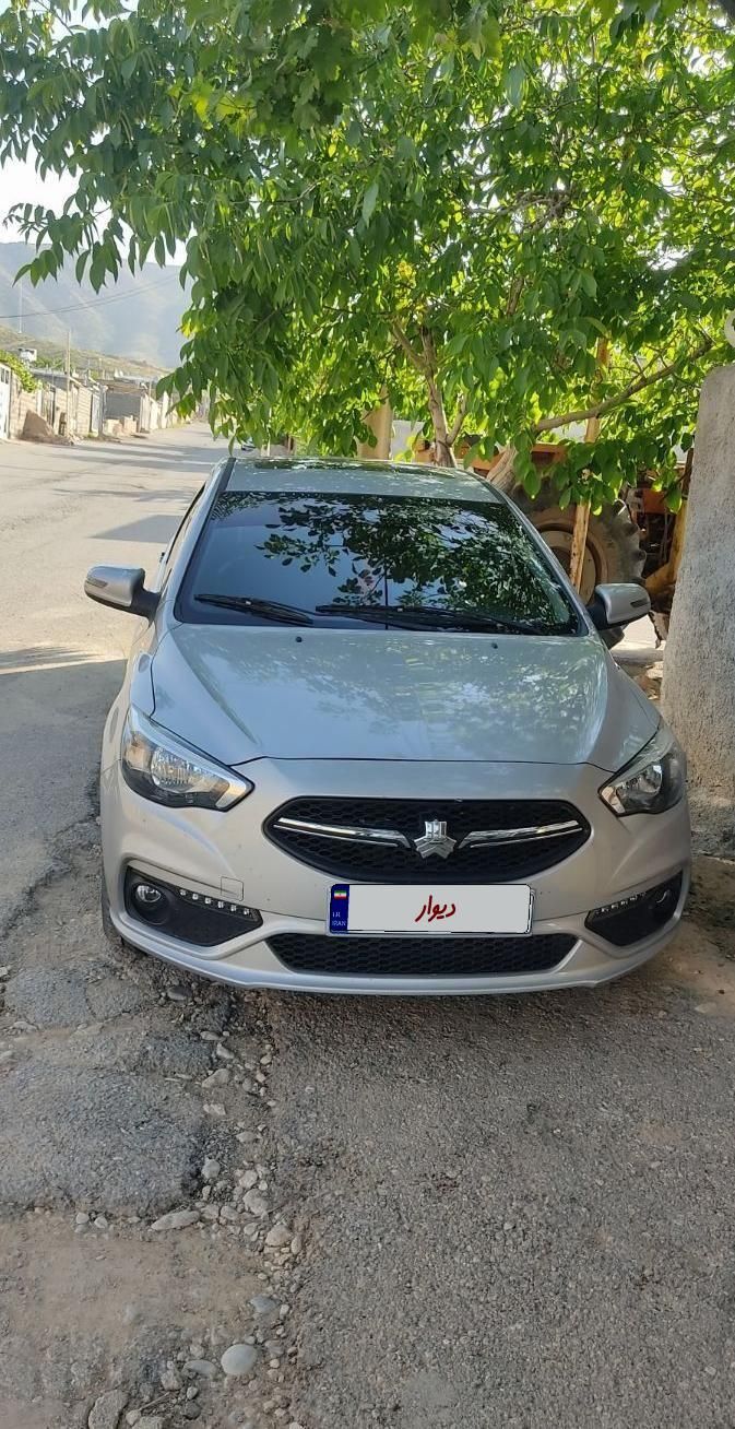 خودرو شاهین، G آگهی ann_19474682