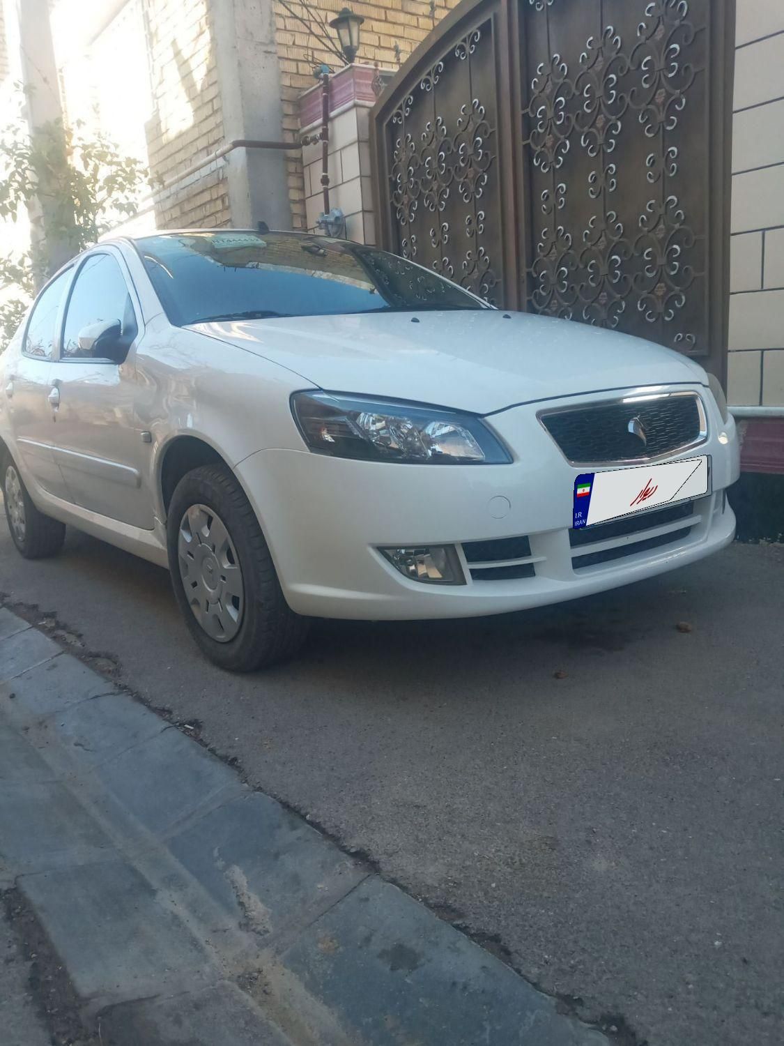 خودرو رانا، پلاس آگهی ann_19474729
