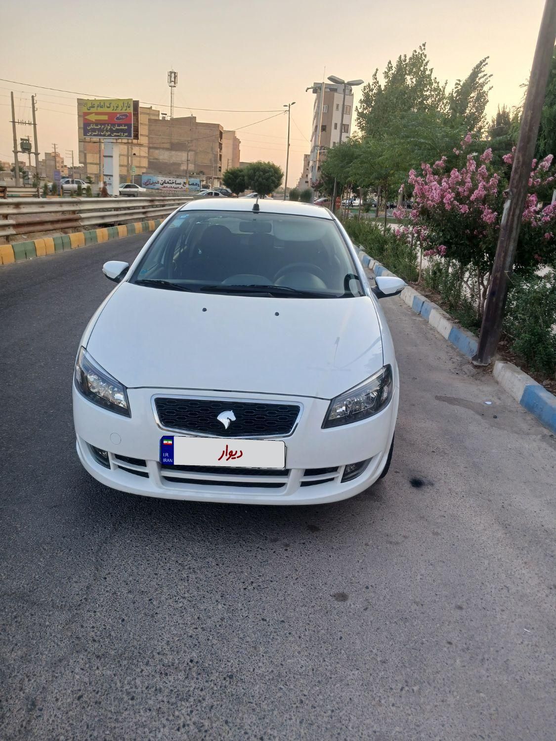 خودرو رانا، پلاس آگهی ann_19474856