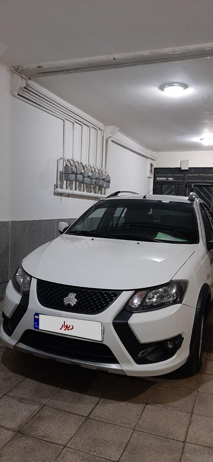 خودرو کوییک، S آگهی ann_19474862