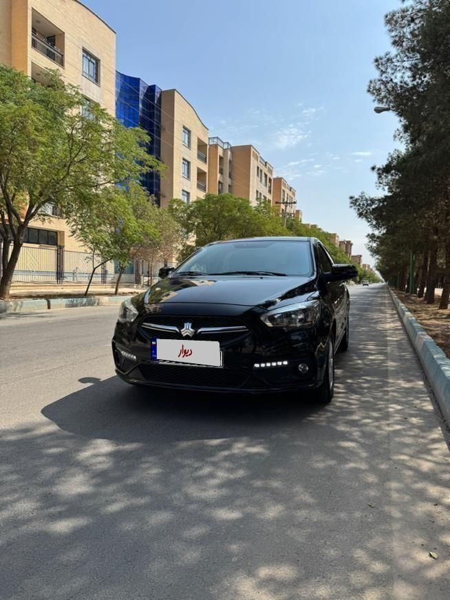 خودرو شاهین، G آگهی ann_19474882