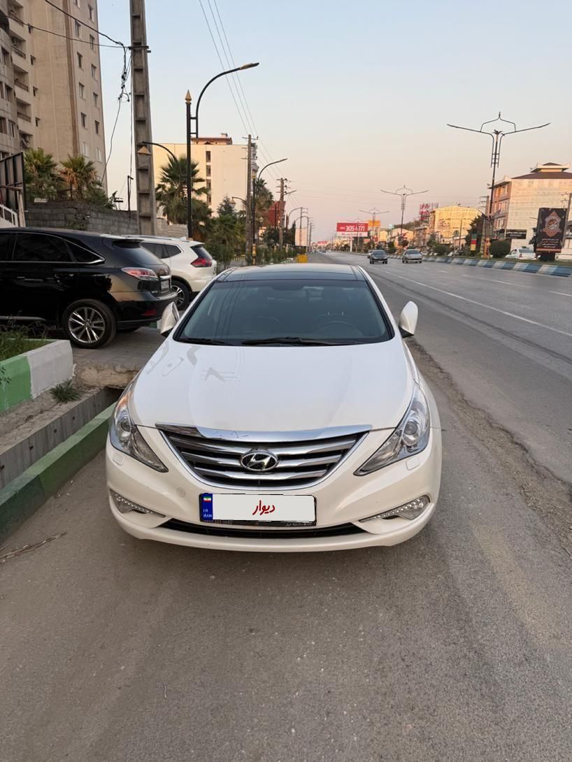 خودرو هیوندای، سوناتا آگهی ann_19474895