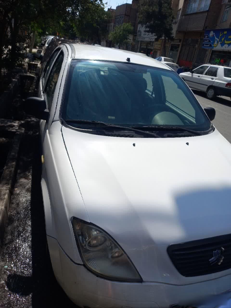 خودرو تیبا، صندوق دار آگهی ann_19474904