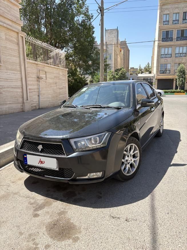 خودرو دنا، پلاس توربو آگهی ann_19474916