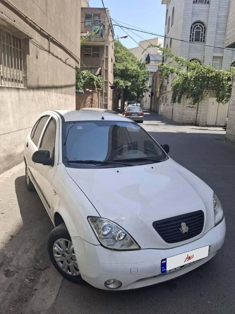 خودرو تیبا، 2 آگهی ann_19474930