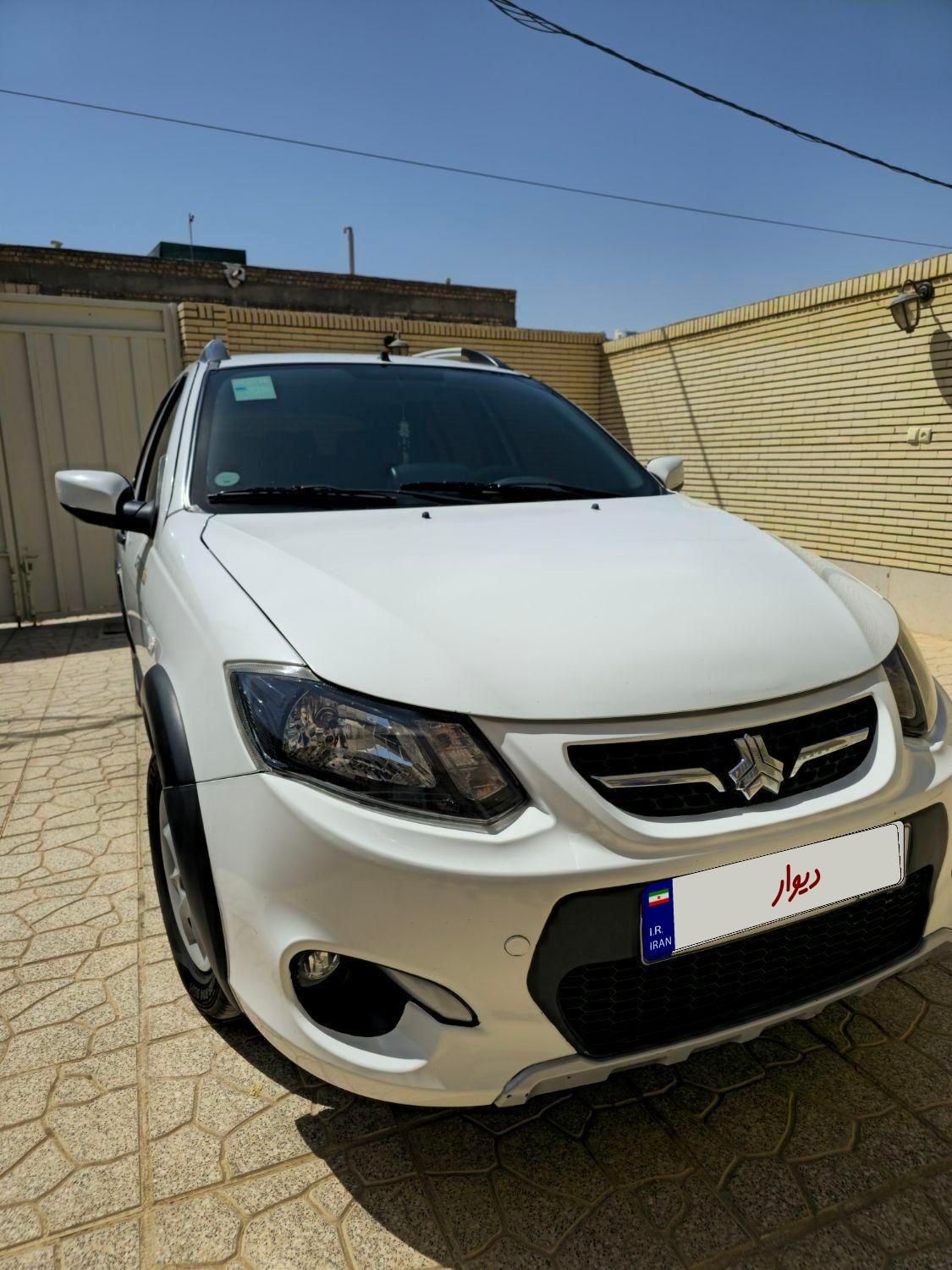 خودرو کوییک، معمولی آگهی ann_19474931