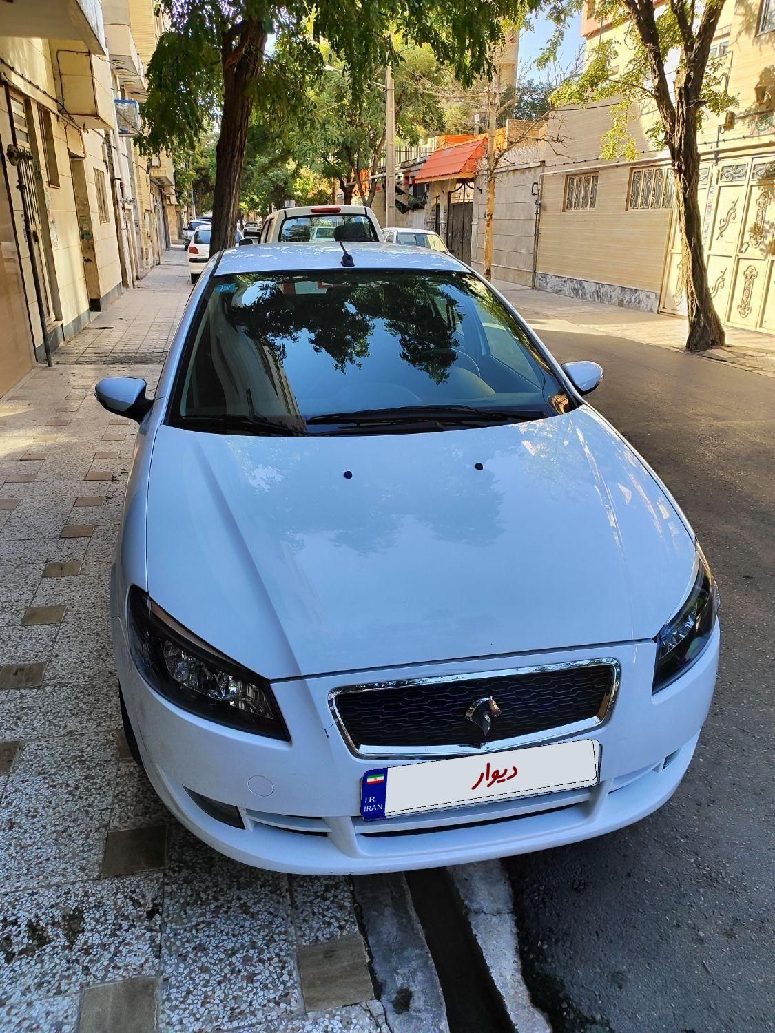 خودرو رانا، پلاس آگهی ann_19474936
