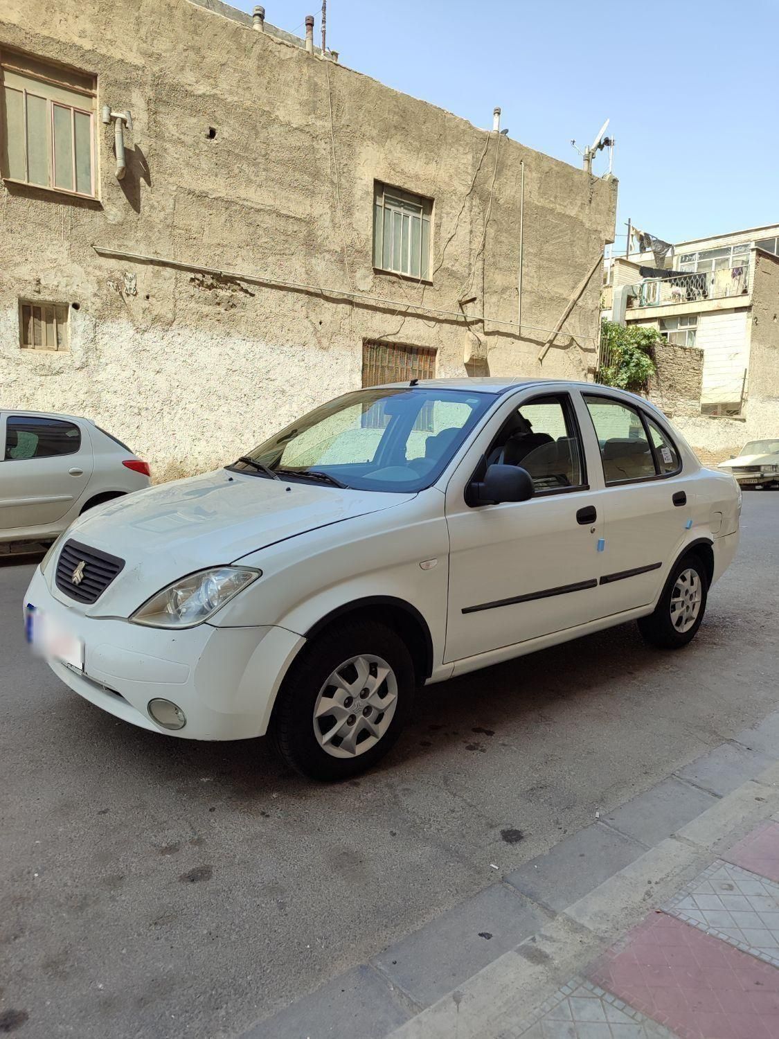 خودرو تیبا، صندوق دار آگهی ann_19474995
