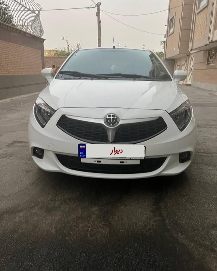 خودرو برلیانس، H220 آگهی ann_19475043