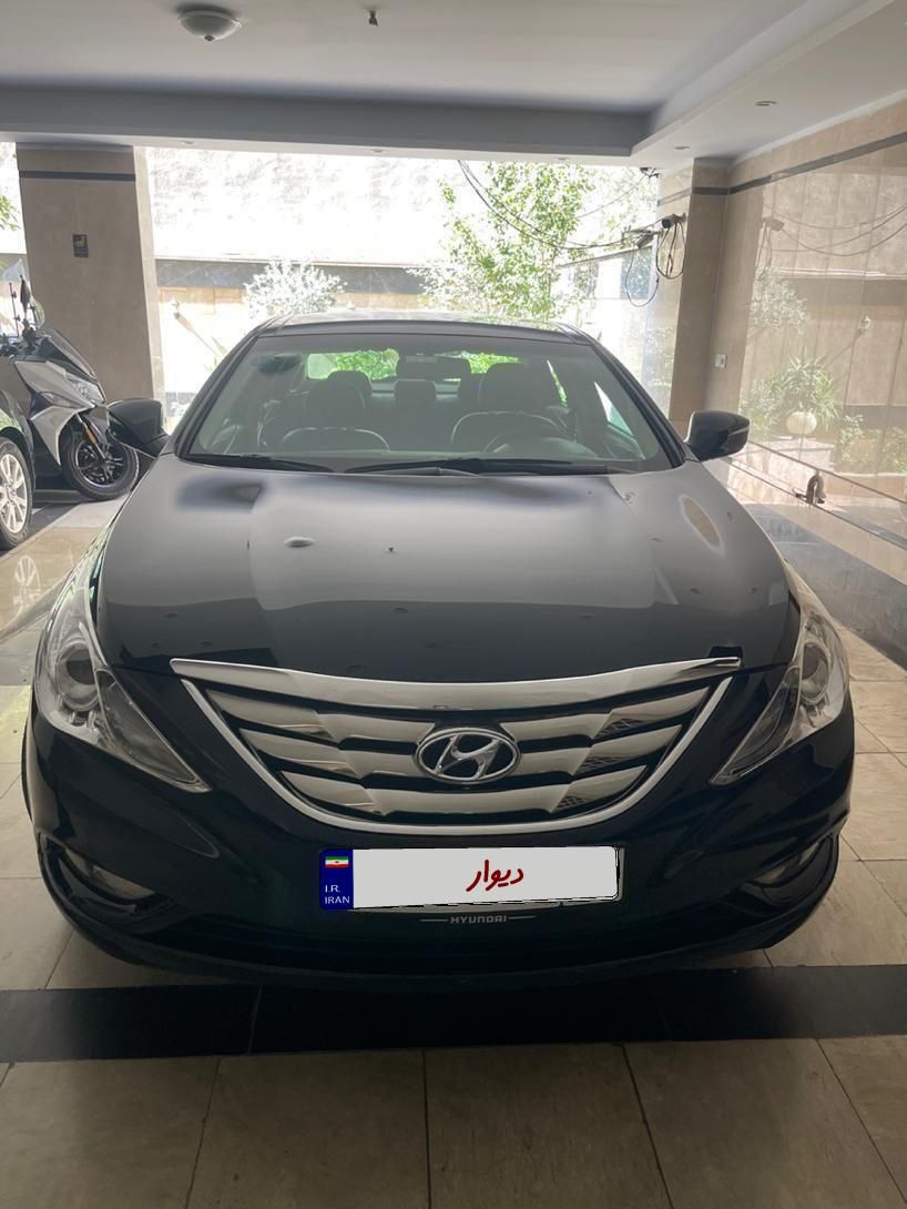 خودرو هیوندای، سوناتا آگهی ann_19475204