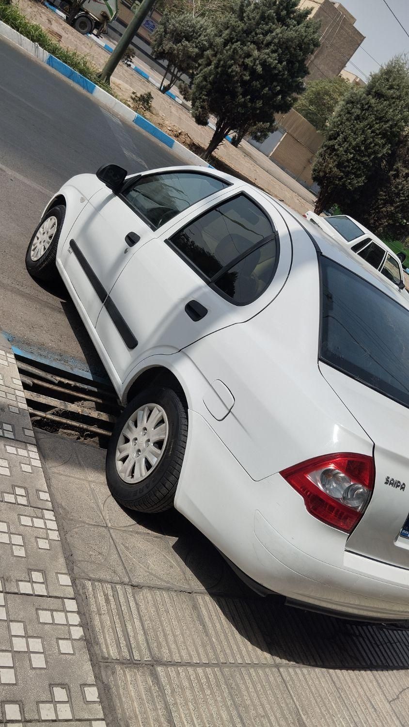 خودرو تیبا، صندوق دار آگهی ann_19475226