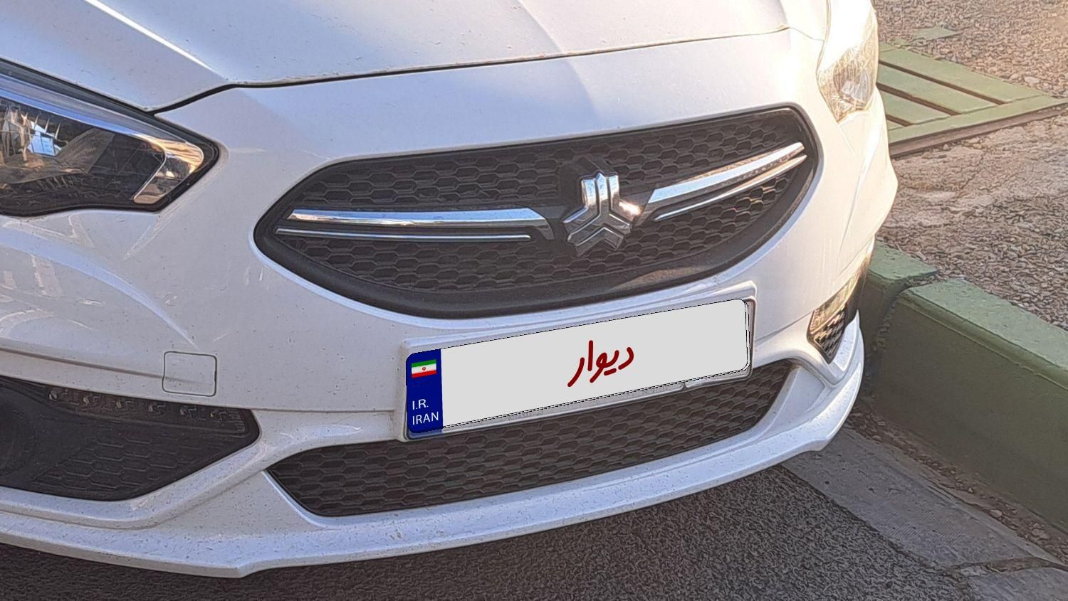 خودرو شاهین، G آگهی ann_19475298