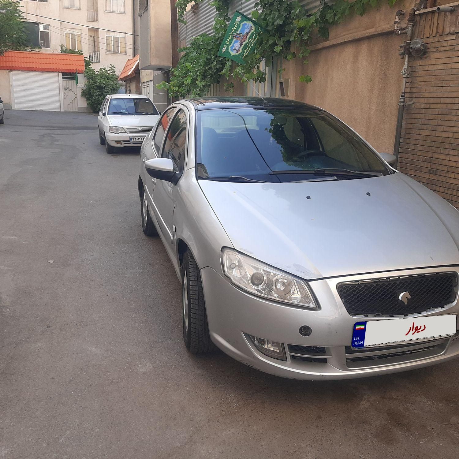 رانا LX TU5 - 1394