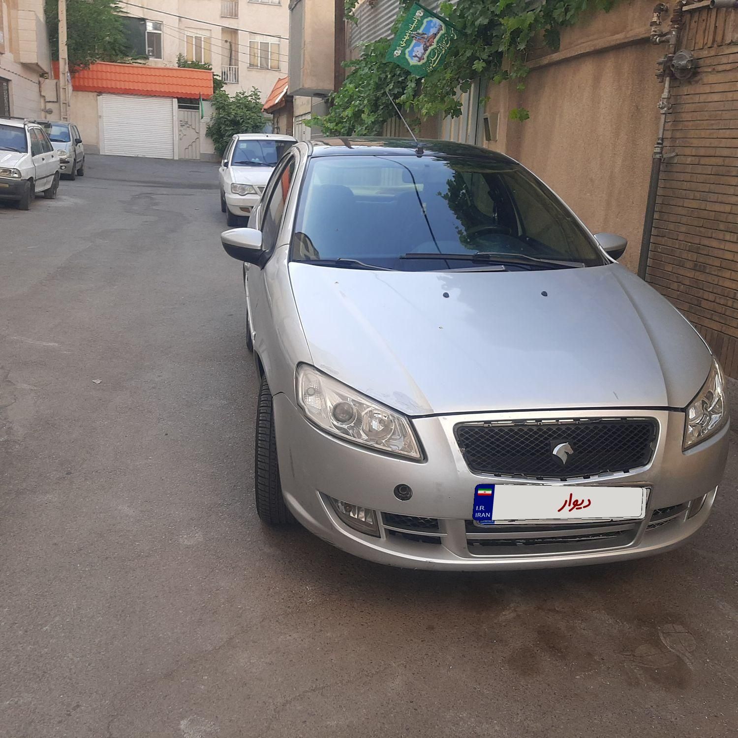رانا LX TU5 - 1394