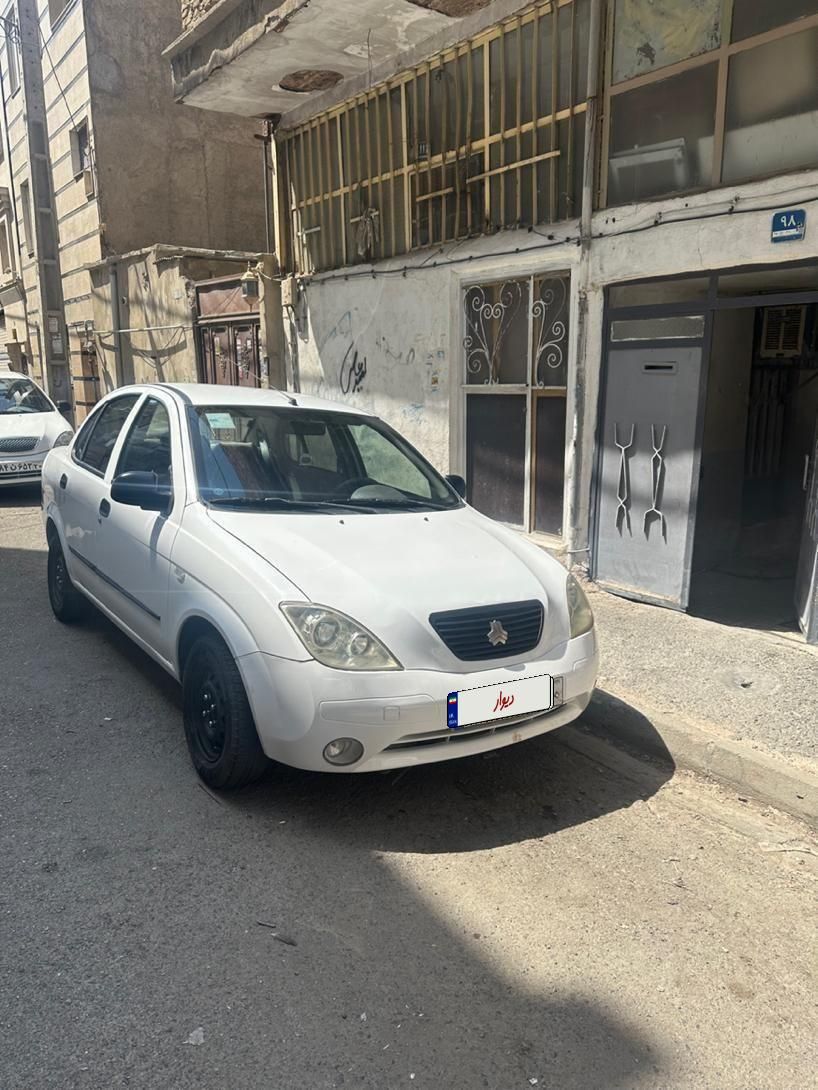 خودرو تیبا، صندوق دار آگهی ann_19475722