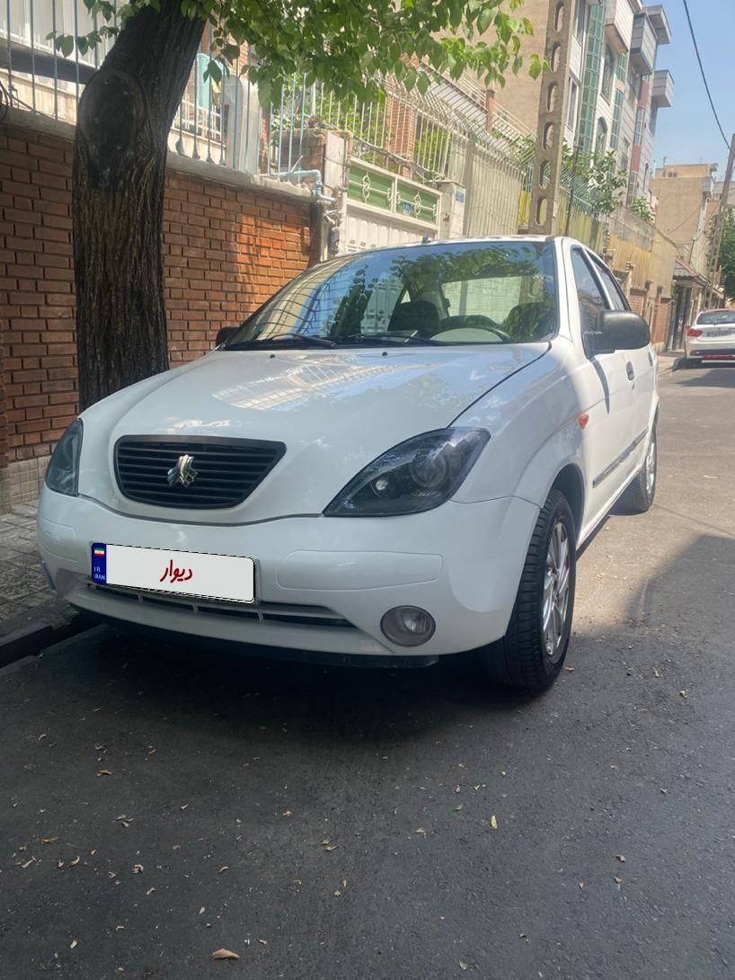 خودرو تیبا، صندوق دار آگهی ann_19475834