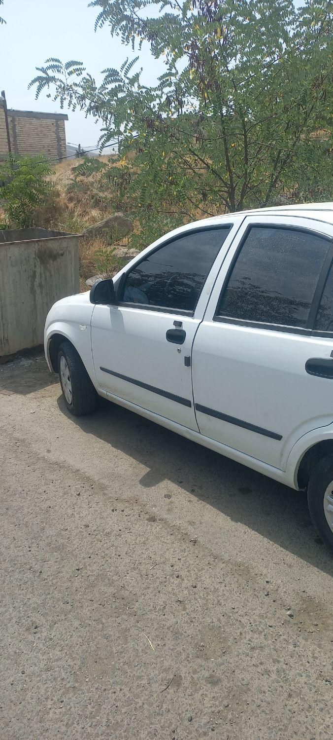 خودرو تیبا، 2 آگهی ann_19475870