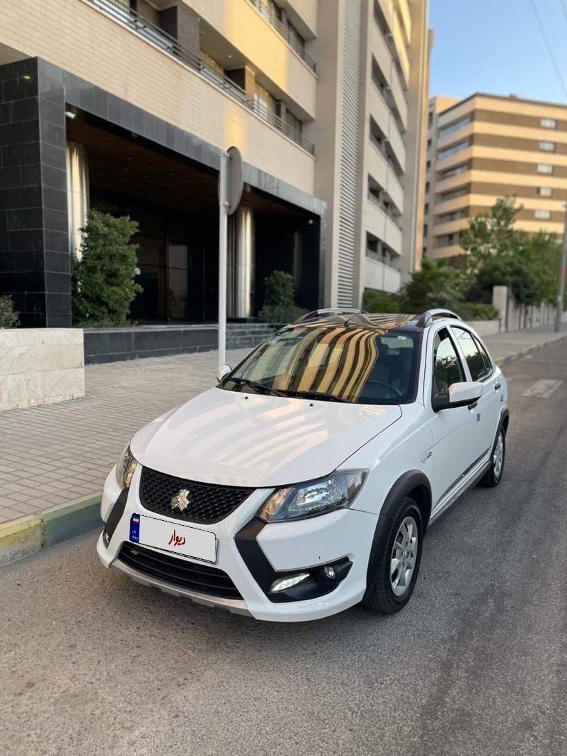خودرو کوییک، S آگهی ann_19475894