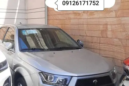 خودرو دنا، پلاس توربو آگهی ann_19475900